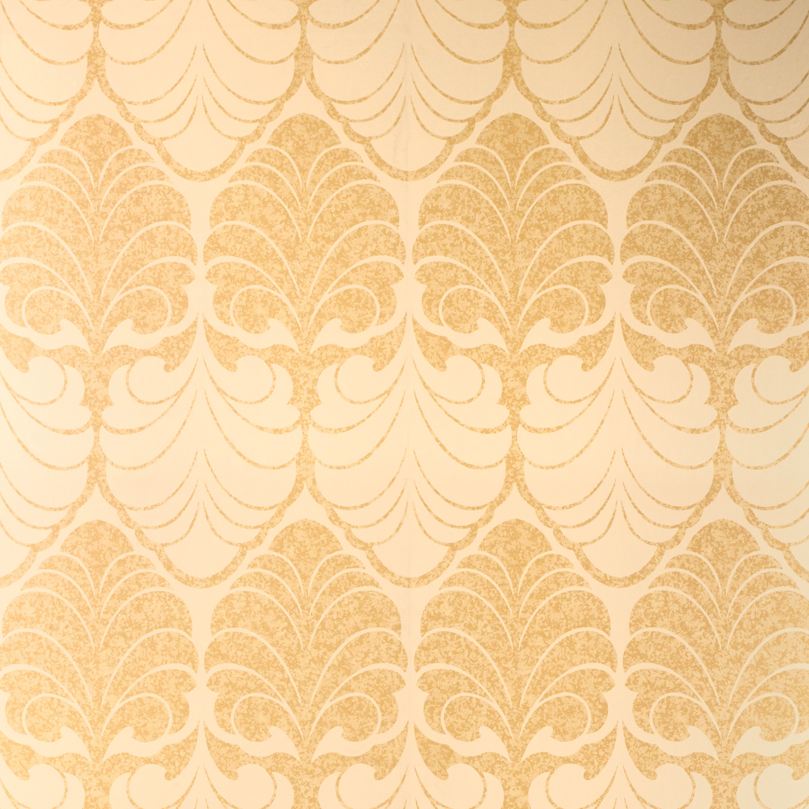 Шпалери станд. ALEXANDER (Gold)